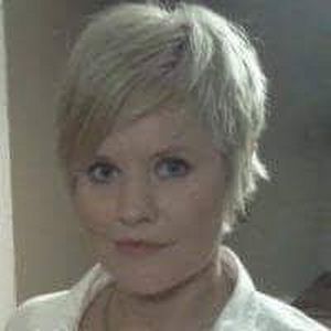 Meet your Posher, Andi